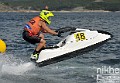 48_6835