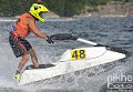 48_7010