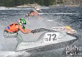 72_6953