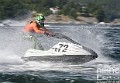 72_7593