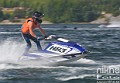 83N_7584