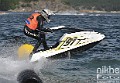 91_6875