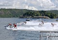 DSC_6775