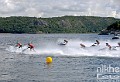 DSC_6776