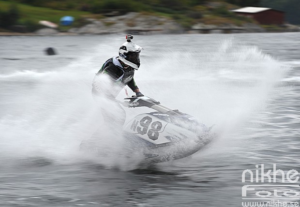 98N_5673.jpg