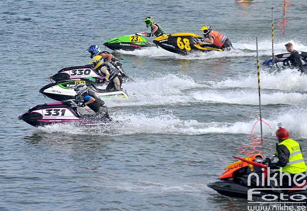 DSC_7914.jpg