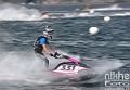 331_7176