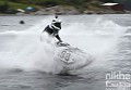 98N_5673