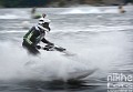 98N_5675