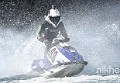 98N_5806