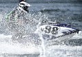 98N_7206