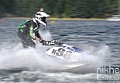 98N_7217