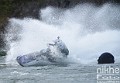 98N_7235