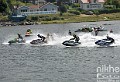 DSC_7171