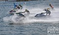 DSC_7173