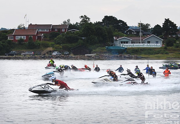 DSC_6265.jpg