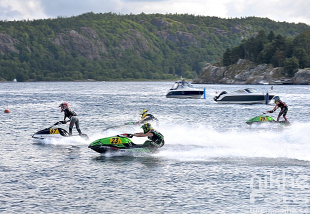 DSC_6561.jpg