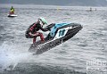18_6313