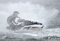 25_3709