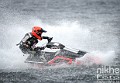 53_3705