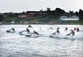 DSC_5508