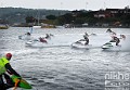 DSC_5509