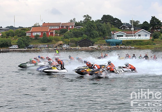 DSC_5913.jpg