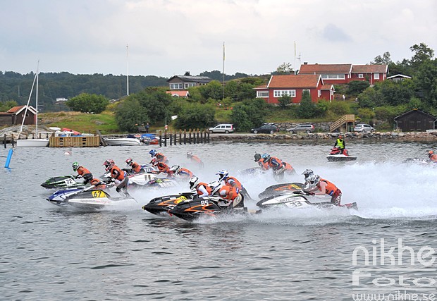 DSC_5914.jpg