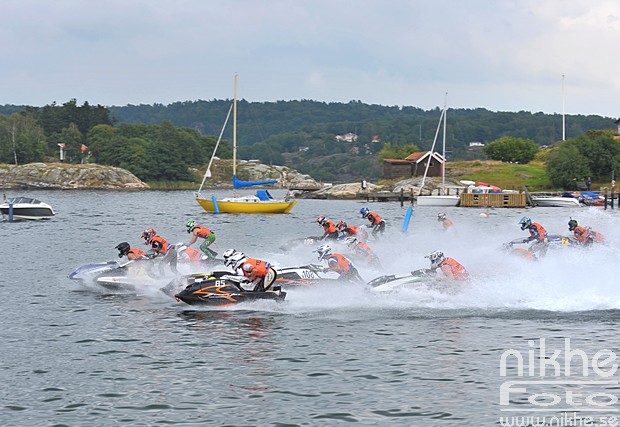 DSC_5915.jpg