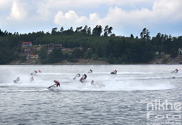 DSC_5916.jpg
