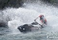 105_6952