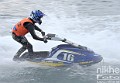 16_5925
