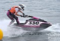 330_5919