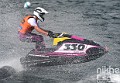 330_7795