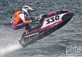 330_7850
