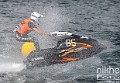 85_7805