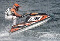 88b_7818