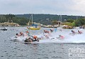 DSC_5915