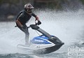 2_4496