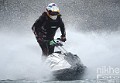 717_4489