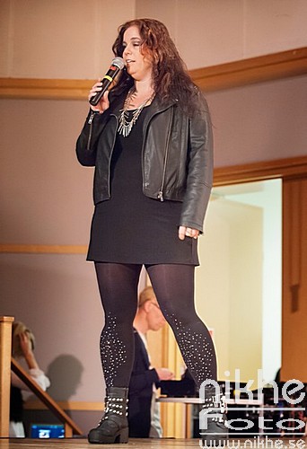 DSC_9656.jpg
