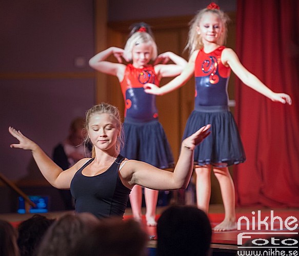 DSC_9665.jpg