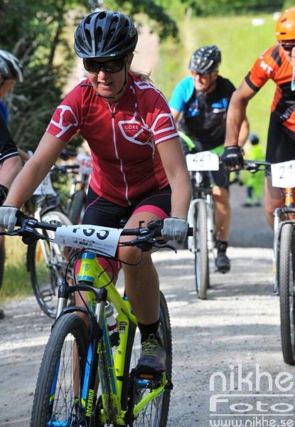 DS3_1613.jpg