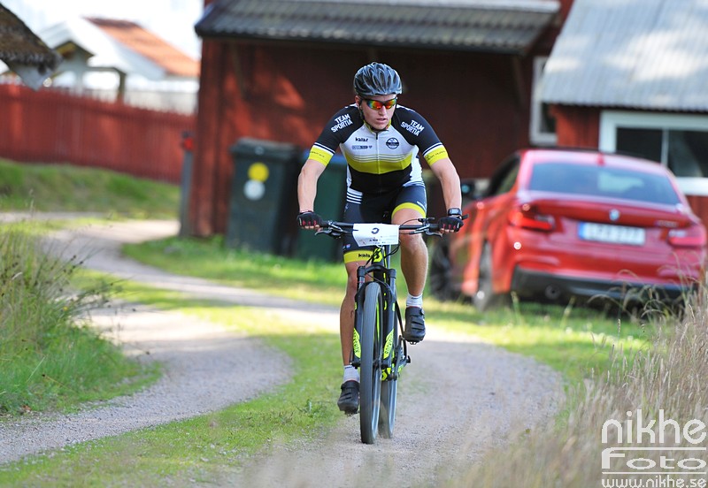 DS3_1634.jpg