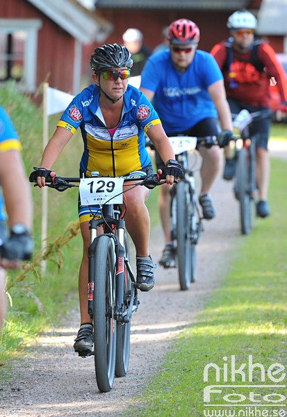 DS3_1704.jpg