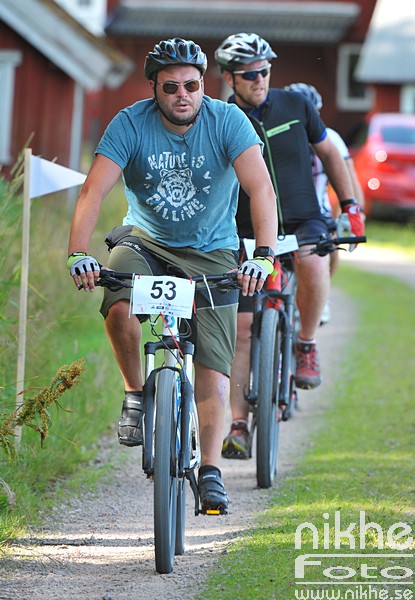 DS3_1707.jpg