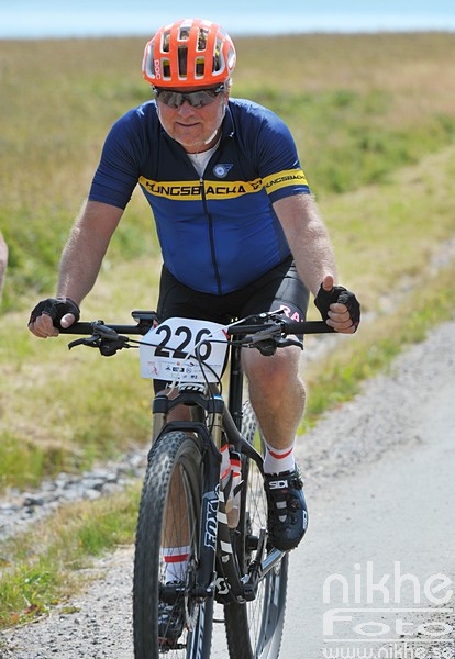 DS3_1829.jpg