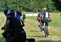 DS3_1671