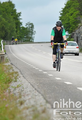 DS3_1357.jpg
