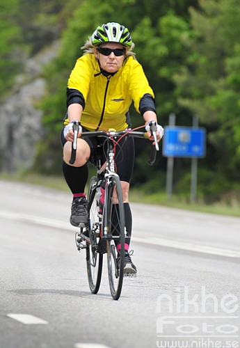 DS3_1361.jpg